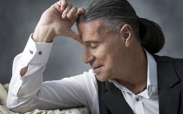 Goran Karan