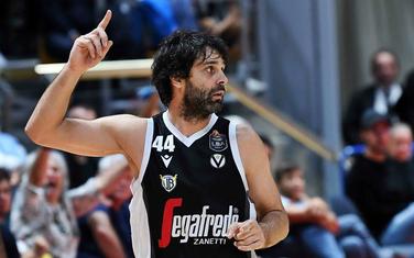 Miloš Teodosić