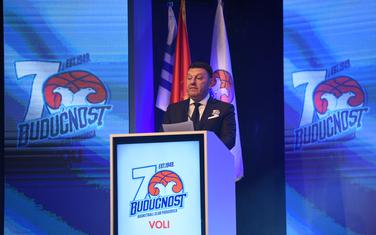 Dragan Bokan
