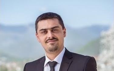 DRI svako negativno mišljenje dostavlja Tužilaštvu: Mirsad Barjaktarević