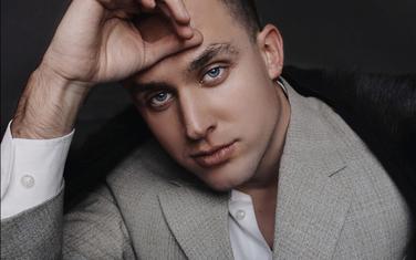 Ognjen Damjanović