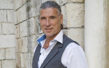 Goran Karan