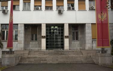 Odbor počeo bez kvoruma