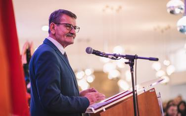 Nrekić