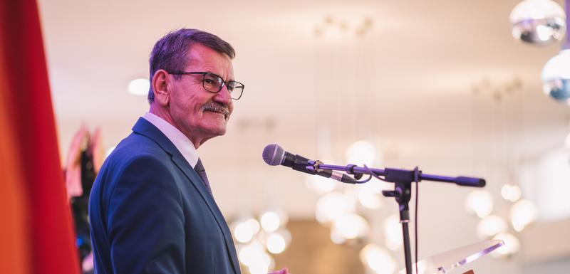 Nrekić