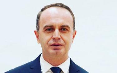 Nik Đeljošaj