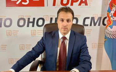 Marko Milačić