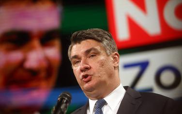 Milanović