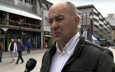 Nenad Rubežić