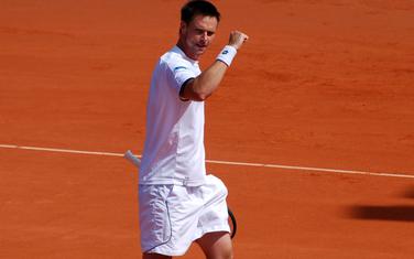 Robin Soderling
