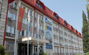 Ekonomski fakultet