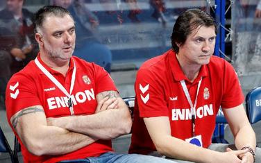 Peruničić i Jovanović