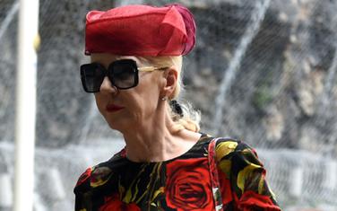 Ana Đukanović