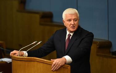 Marković