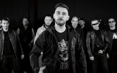 FM JAM proslavlja 20 godina