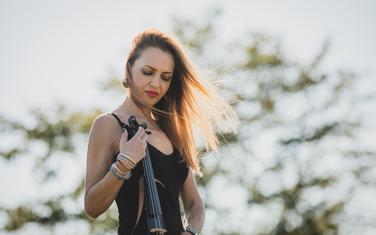 Katarina Pavlović