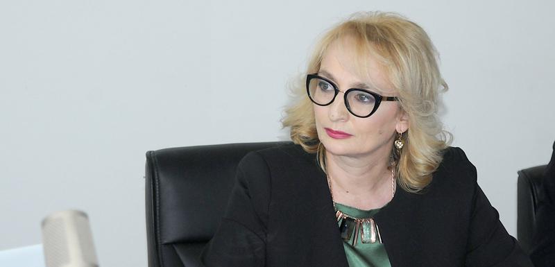 Kadija