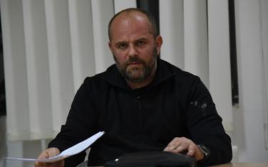 Đukanović