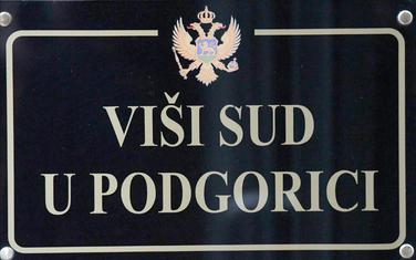 Viši sud: Ilustracija