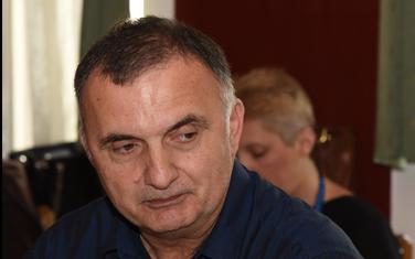 Preporuke VK stavili u obrazloženje: Milić