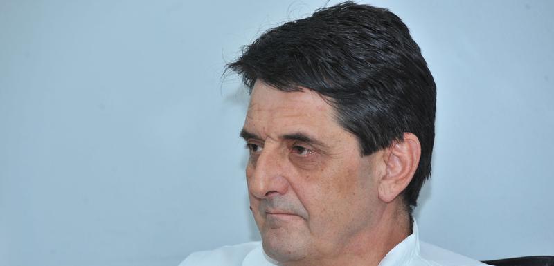 Lazović