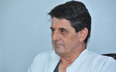 Lazović