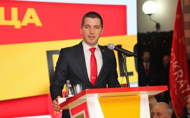Aleksa Bečić