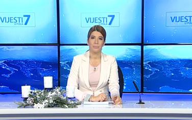 Jelena Ćoruluka