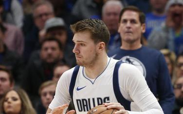 Luka Dončić