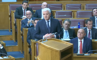 Marković