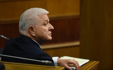Marković