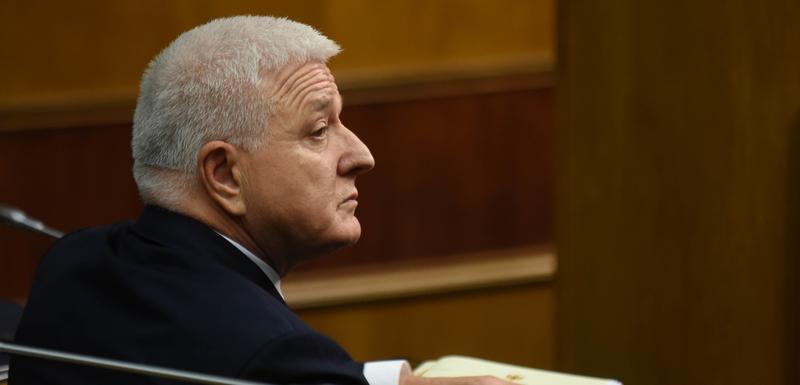 Marković