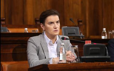 Brnabić