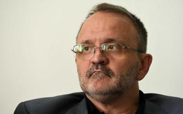Đurđić