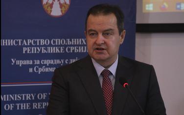 Dačić