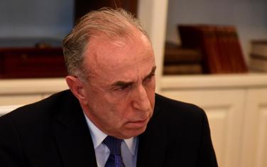 Stanković