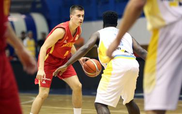 Ognjen Čarapić