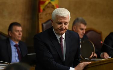 Marković