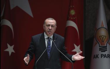 Erdogan