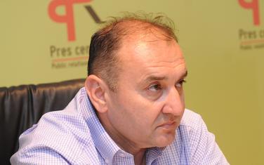 Bjeković