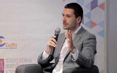 Vidak Latković