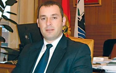 Šćekić