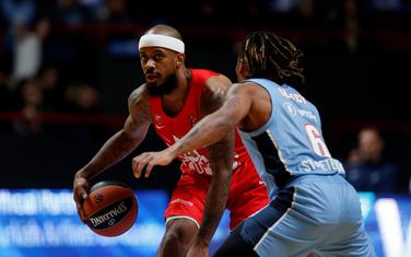 Sa meča Zenit - Crvena zvezda