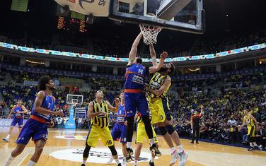 Bojan Dubljević