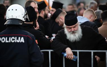 Sa protesta