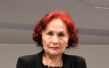 Vida Ognjenović