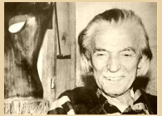 Luka Tomanović