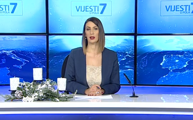 Alenka Vujović