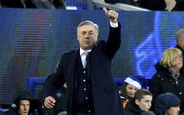 Karlo Anćeloti