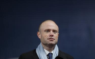 Stvoren ambijent koji je doveo do ubistva novinarke: Muskat